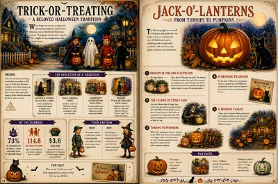 Infographic 2