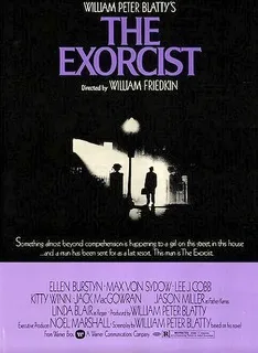 The Exorcist (1973)