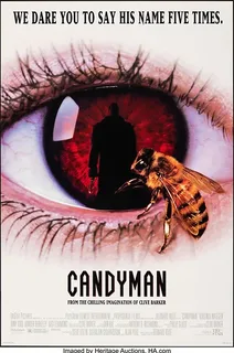 Candyman (1992)