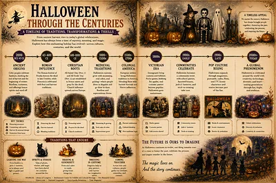 Infographic 7