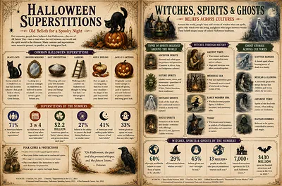 Infographic 4