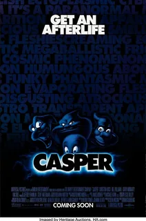 Casper (1995)