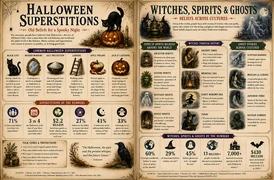 Infographic 4