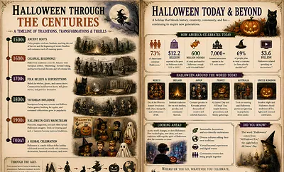 Infographic 6 (a)