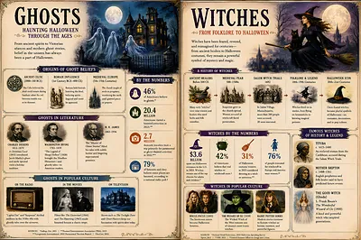 Infographic 3