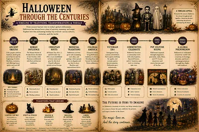 Infographic 7