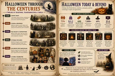 Infographic 6 (a)