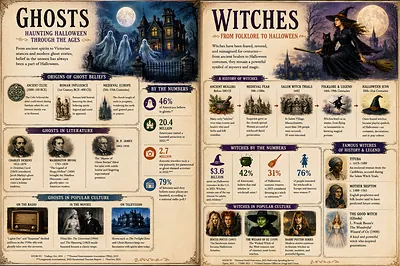 Infographic 3