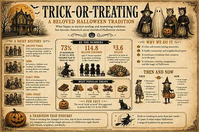 Infographic 1 L