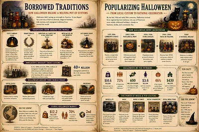 Infographic 5