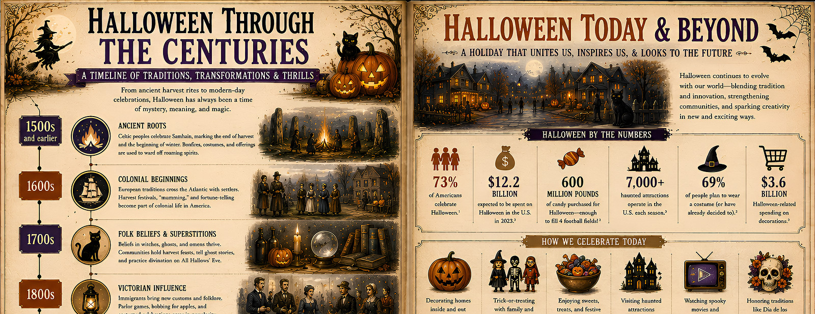 Infographic 6 (b)_1 — historic image
