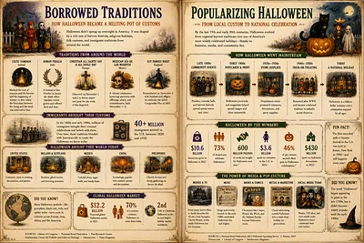Infographic 5
