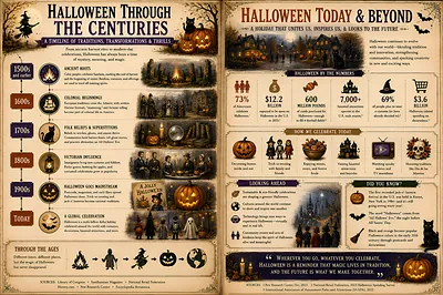 Infographic 6 (b)