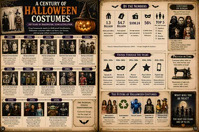 Costumes