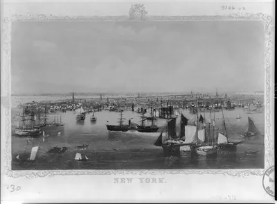New York (City)