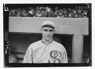Jenkins, 10/4/17