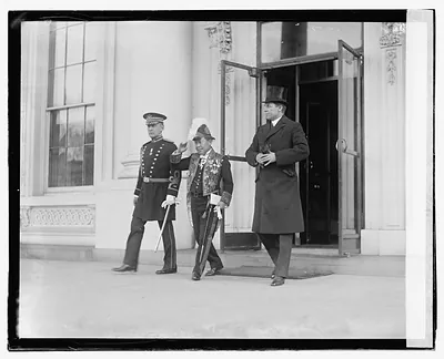 Sherrill, Harrihara, & Bliss, 3/2/23