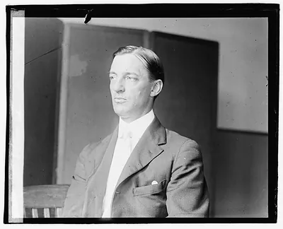 J.F. Stowell