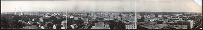 Rockford, 1911.tiff, Illinois
