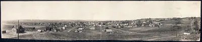 Colfax 1907b, Iowa