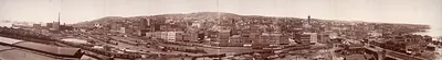 Duluth, Minnesota, 1904