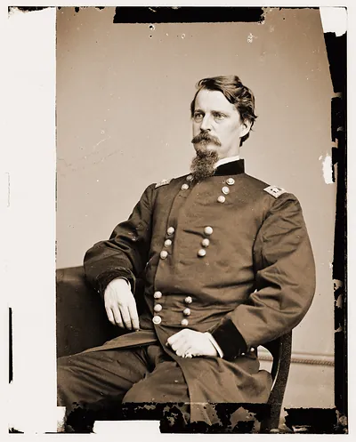 Hancock
