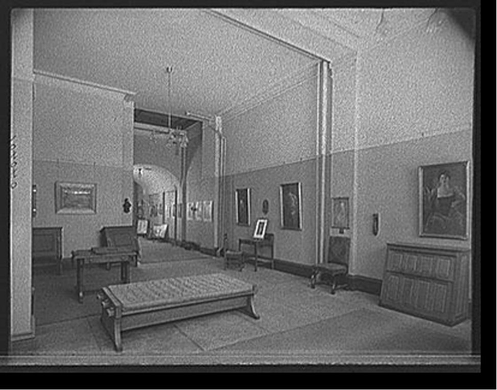 [Detroit Publishing Company, 15 W. Thirty-eighth Street, New York, N.Y.], [between 1900 and 1915] — historic photograph
