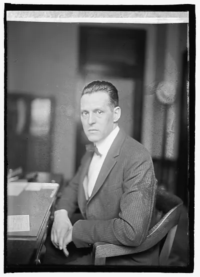 Dr. R. Sayers, 5/23/23