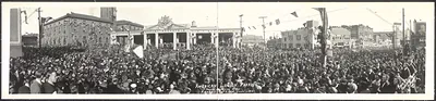 American Legion Parade 1921.tif-6a27423u