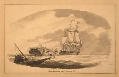 Constitution and Java, 2nd view