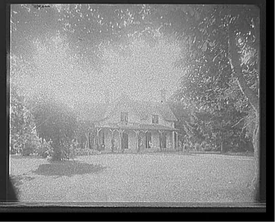 [Rio Vista, Grosse Ile, Mich.]