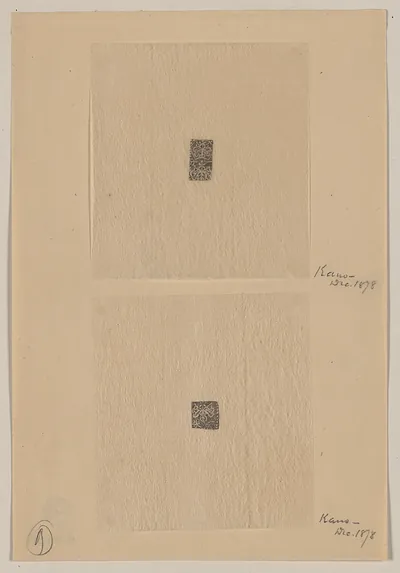[Japanese drawing]
