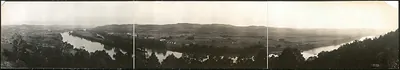 Kanawha Land Co Charlest, West Virginia