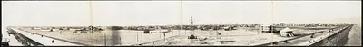 Galveston, Texas, 1909