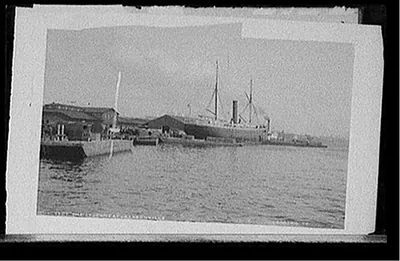 The St. John's at Jacksonville