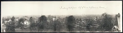 Terre Haute C, Indiana, 1913