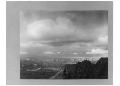 Grand Canyon