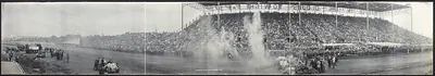 Minnesota State Fair, 1911