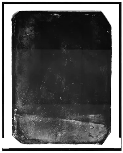 [Unidentified man]