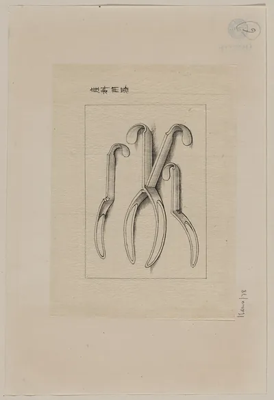 [Japanese drawing]