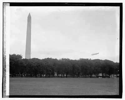 ZR 1 at Monument, [9/22/23]