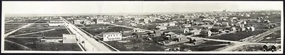 Texas City, 9-28-15, 1915