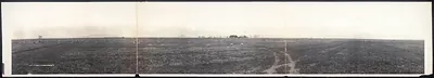 Mesa, Arizona, 1908