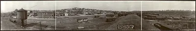 De Soto, Missouri, 1913