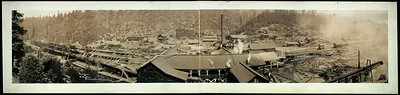 Wendling, California, 1911
