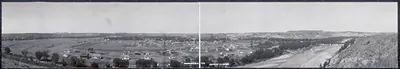Marmarth, North Dakota, 1914
