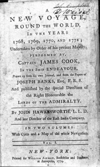 [Title page - no illus.]
