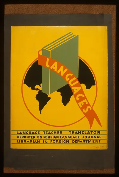 Languages