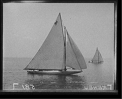 Keneu [and Montauk]