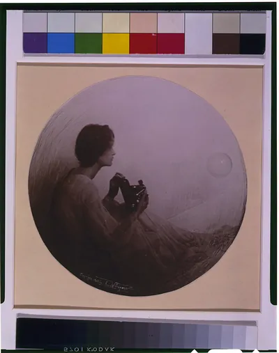 Kodak